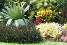 Maude VICbali-style-landscaping-6old.jpg; ?>